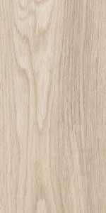 Vzor - 63641CF5 light serene oak, kolekce Allura click Flexcore
