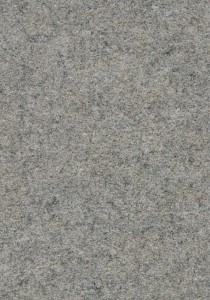 Vzor - 11110 quartz, kolekce Needlefelt Markant