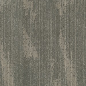 Vzor - s202049 linen, kolekce Flotex Latitude role