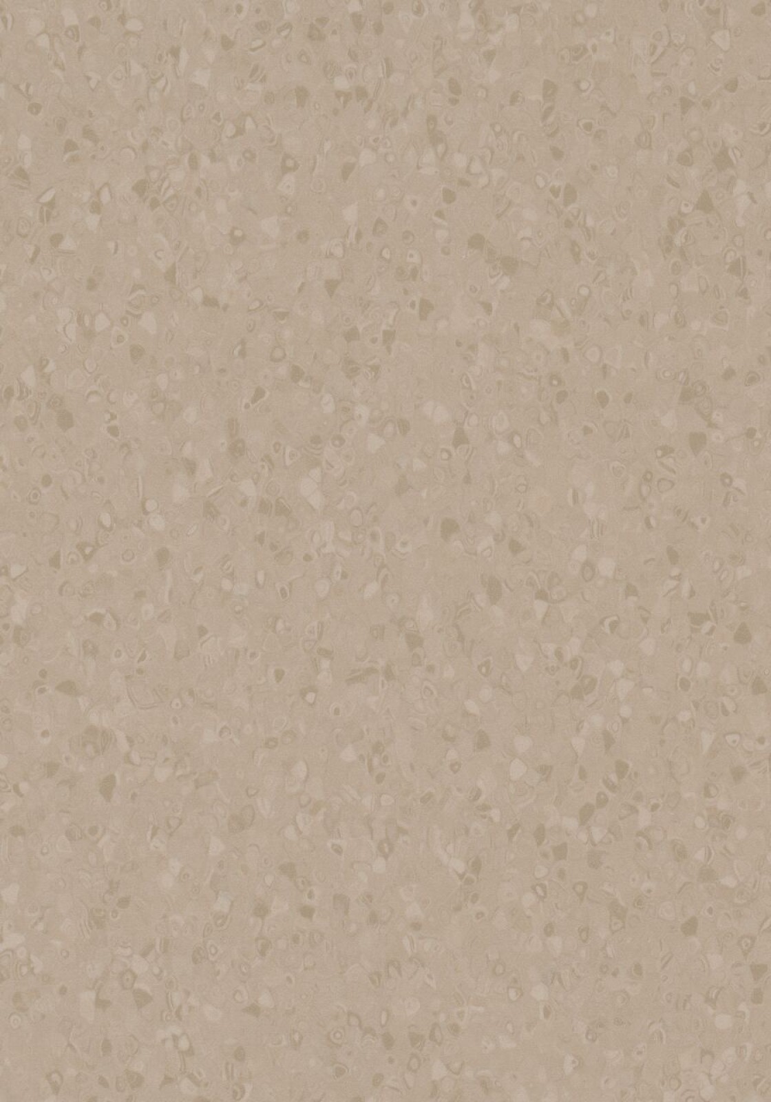 Vzor - 50090 sepia