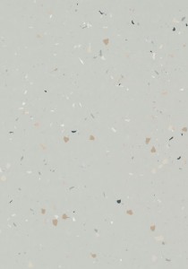 Vzor - 52249 shimmer stone, kolekce Sphera Energetic