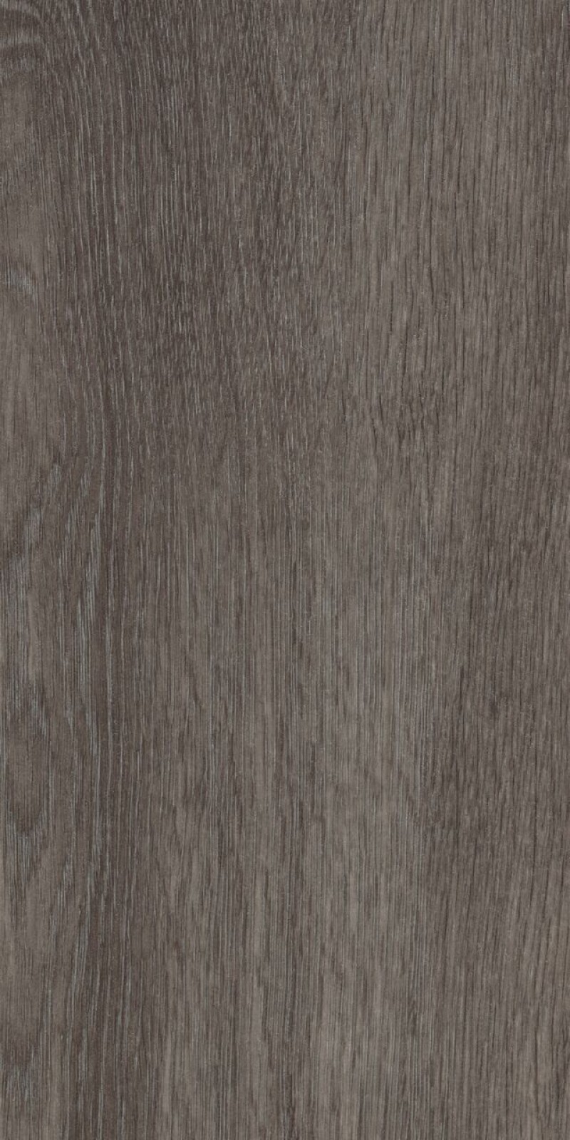 Vzor - 60375FL1 grey collage oak