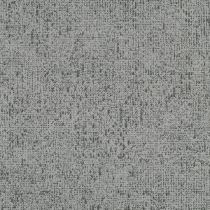 Vzor - t303018 nickel, kolekce Flotex Code čtverce