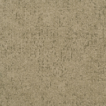 Dekor Flotex Code role