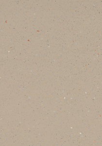 Vzor - 172842 salmon, kolekce Surestep Original