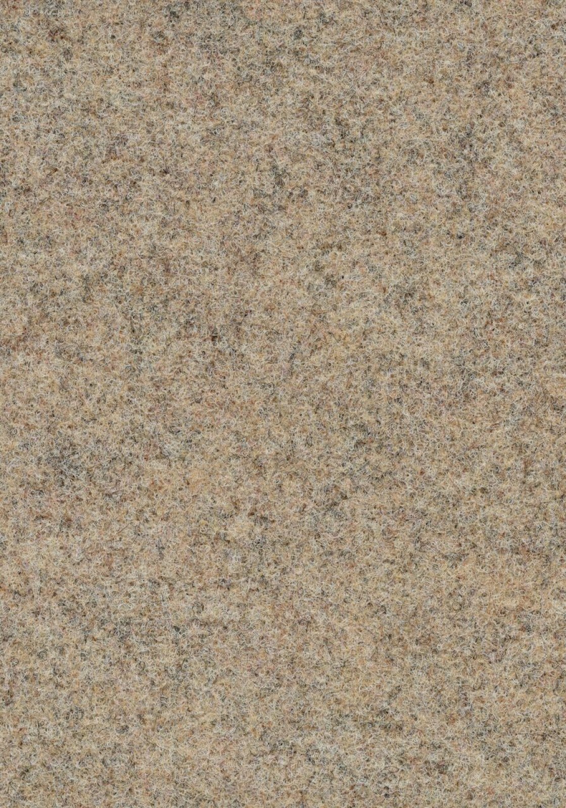 Vzor - 10703 sand
