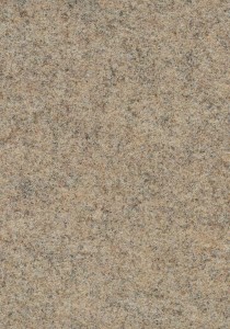 Vzor - 10703 sand, kolekce Needlefelt Akzent