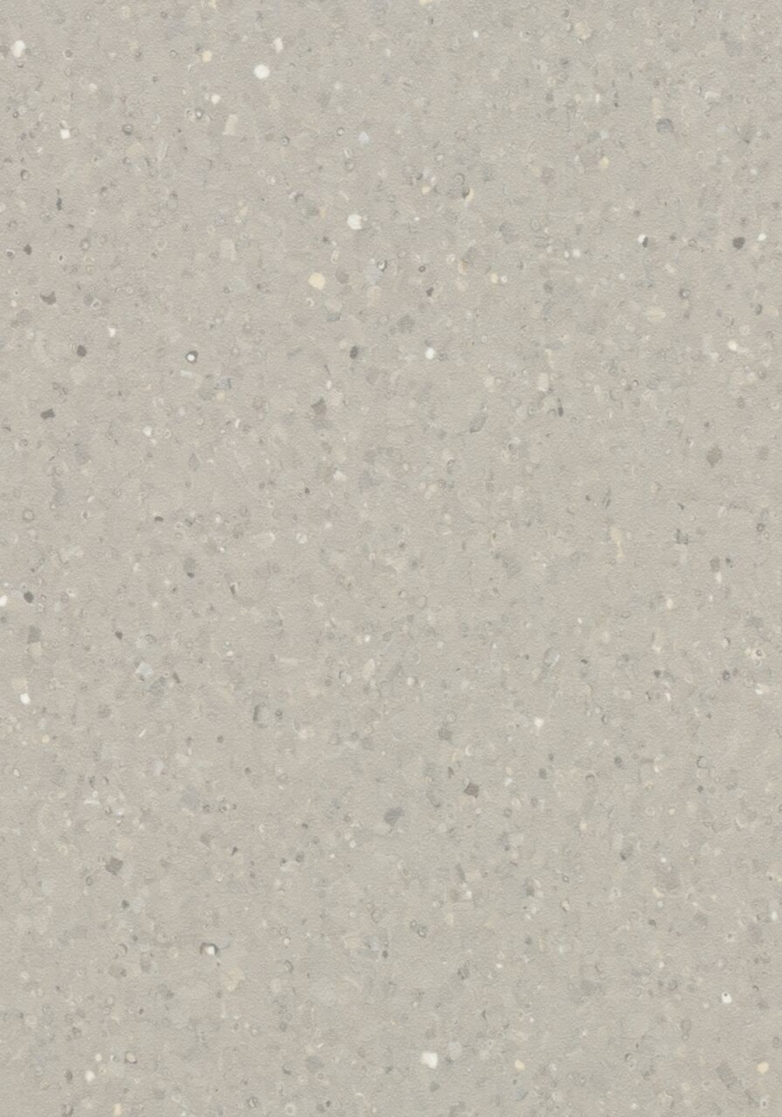 Vzor - 50959 oyster shell
