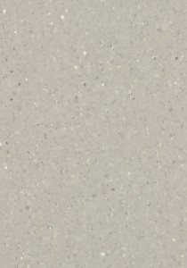 Vzor - 50959 oyster shell, kolekce Sphera Elite b+