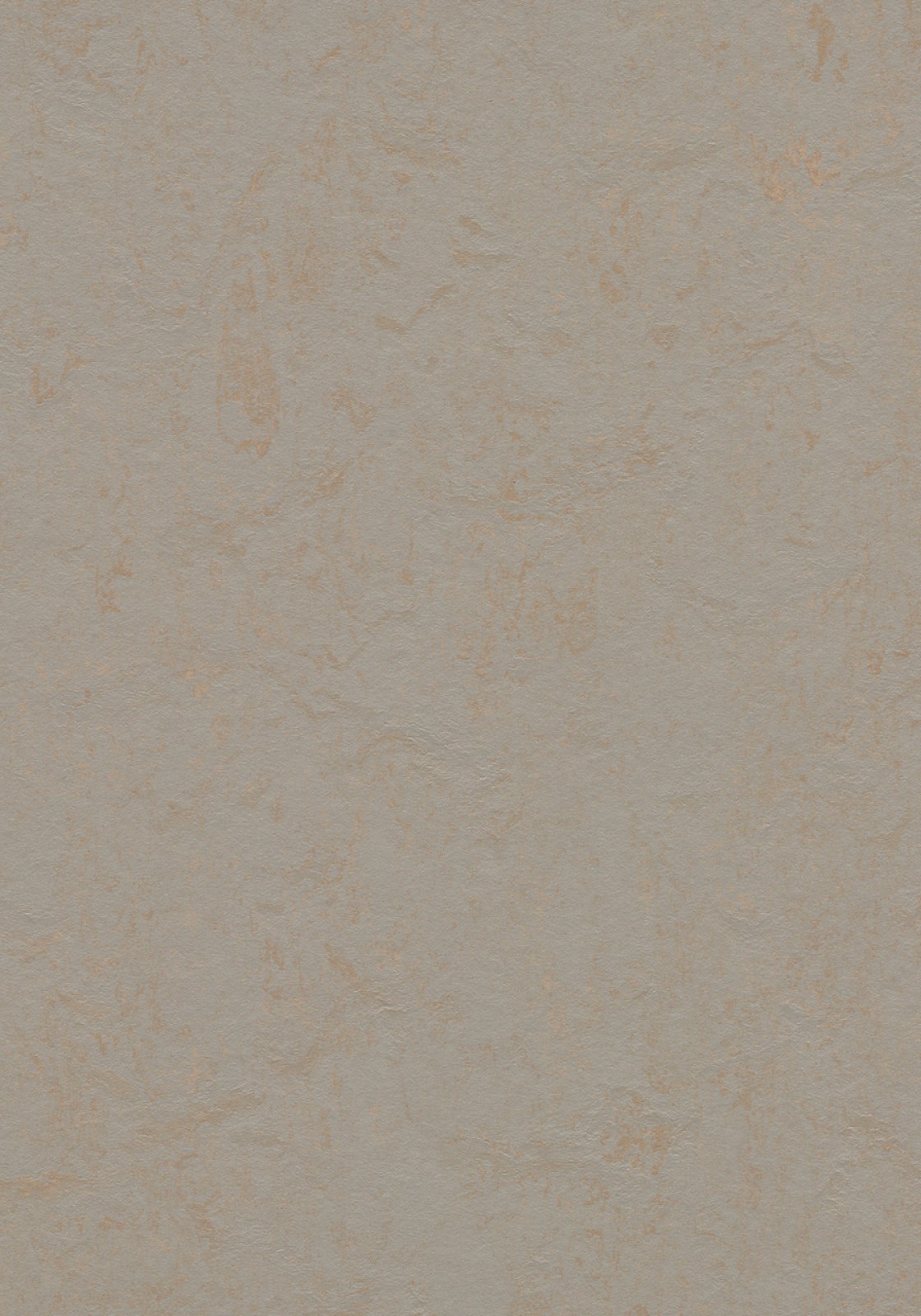 Vzor - 370635 beton
