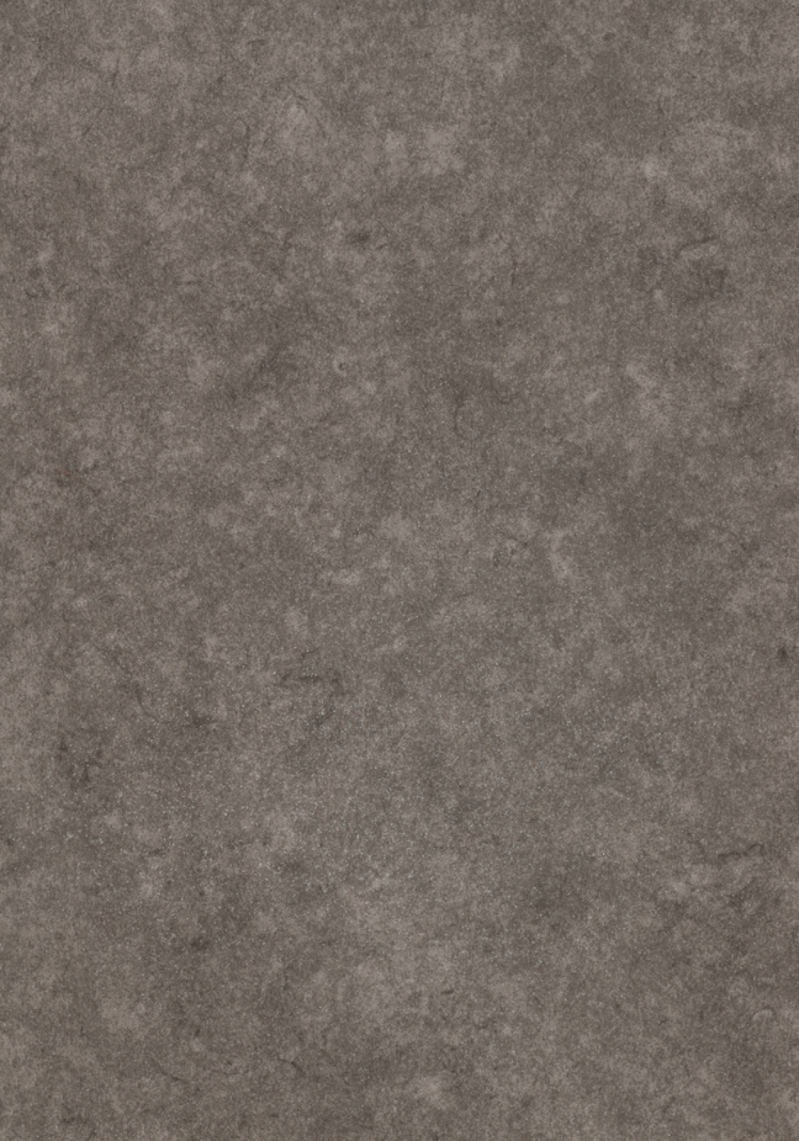 Vzor - 17162 grey concrete