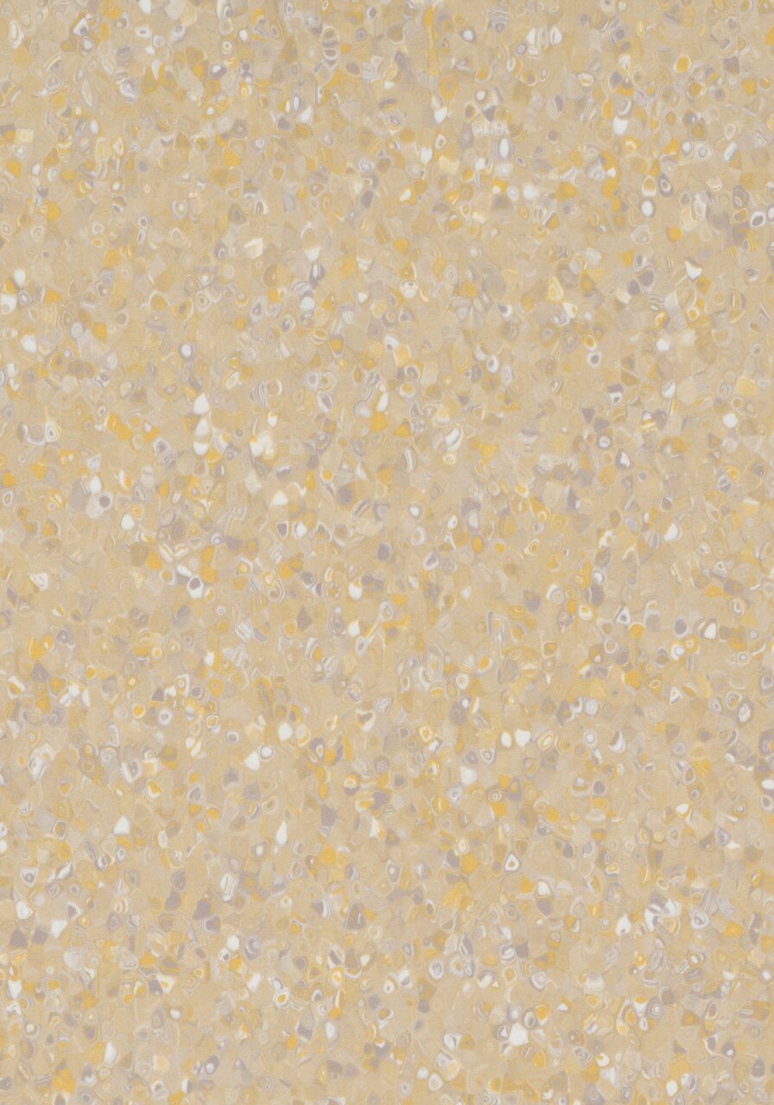Vzor - 51083 multi potpourri