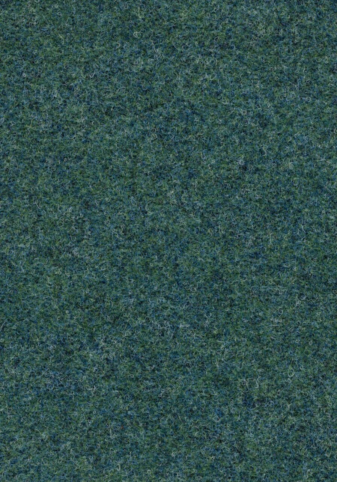 Vzor - 96038 aqua