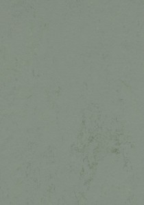 Vzor - 3751 tundra, kolekce Marmoleum Concrete