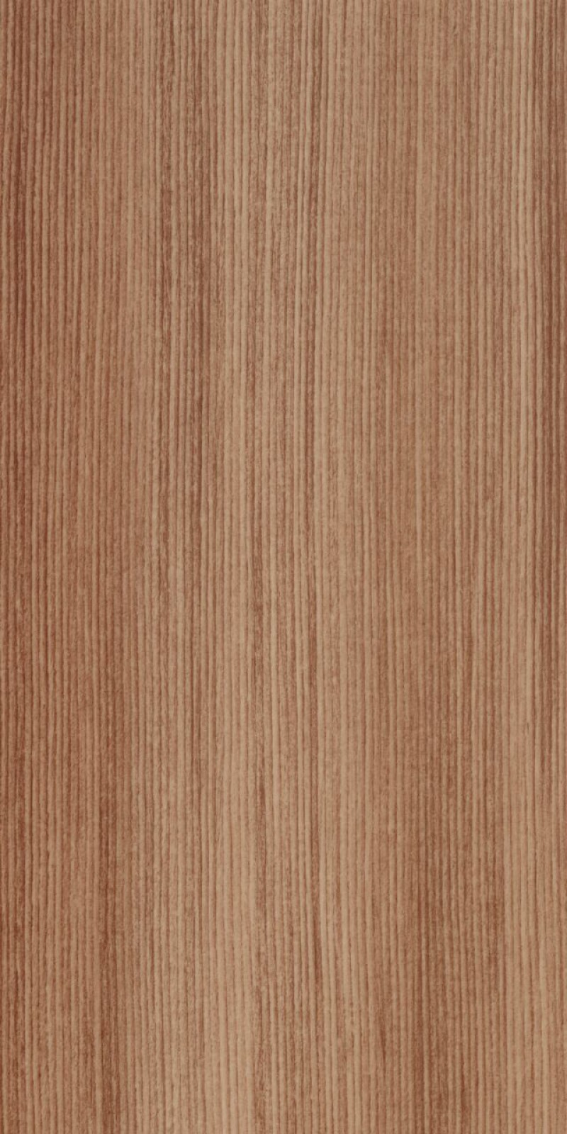 Vzor - 63651DR light twine (150x20cm)