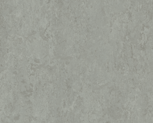 Vzor - t3889 cinder, kolekce Marmoleum Modular Neutral