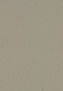 Vzor - 3596 hummus, kolekce Marmoleum Cocoa