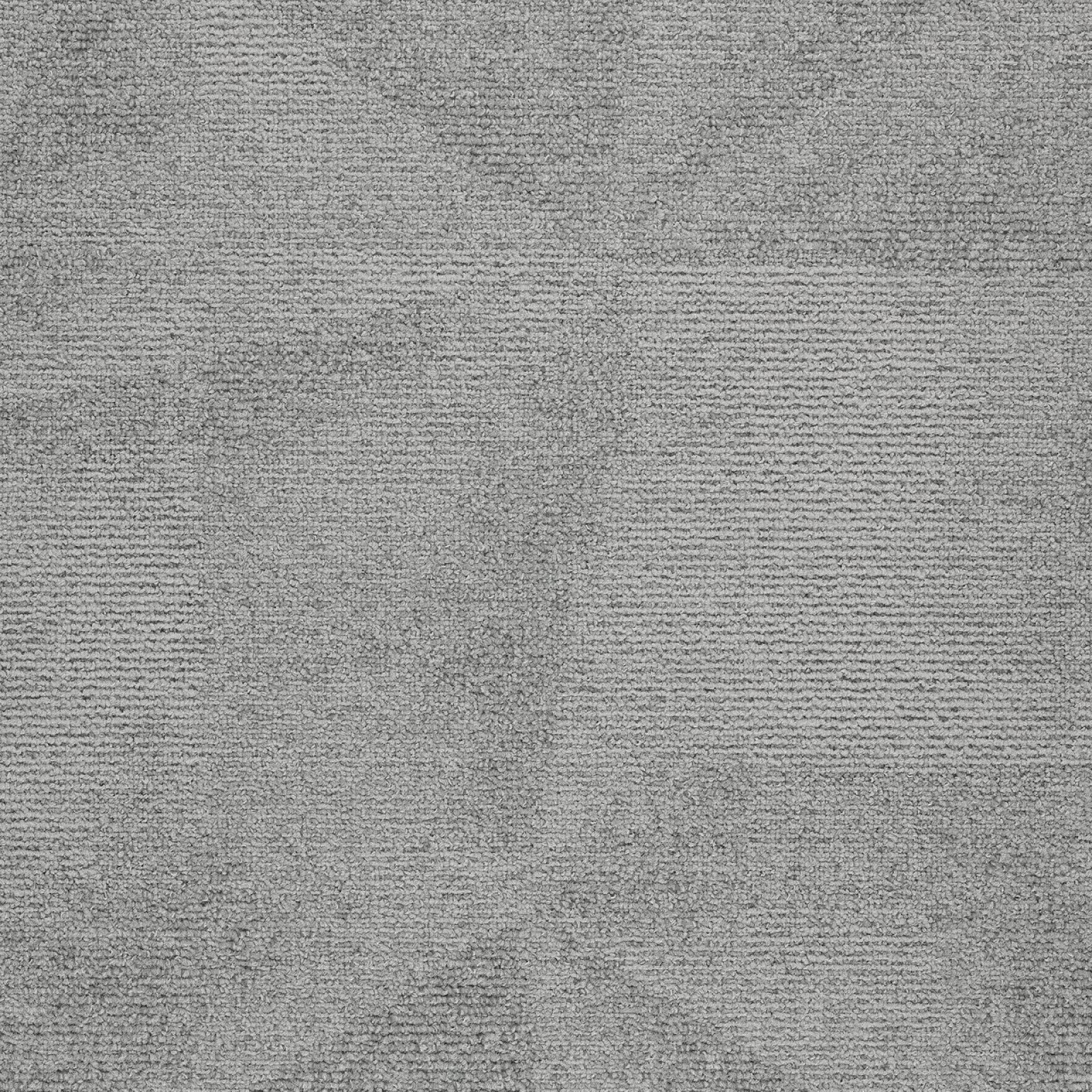 Vzor - 2003 glacial flow