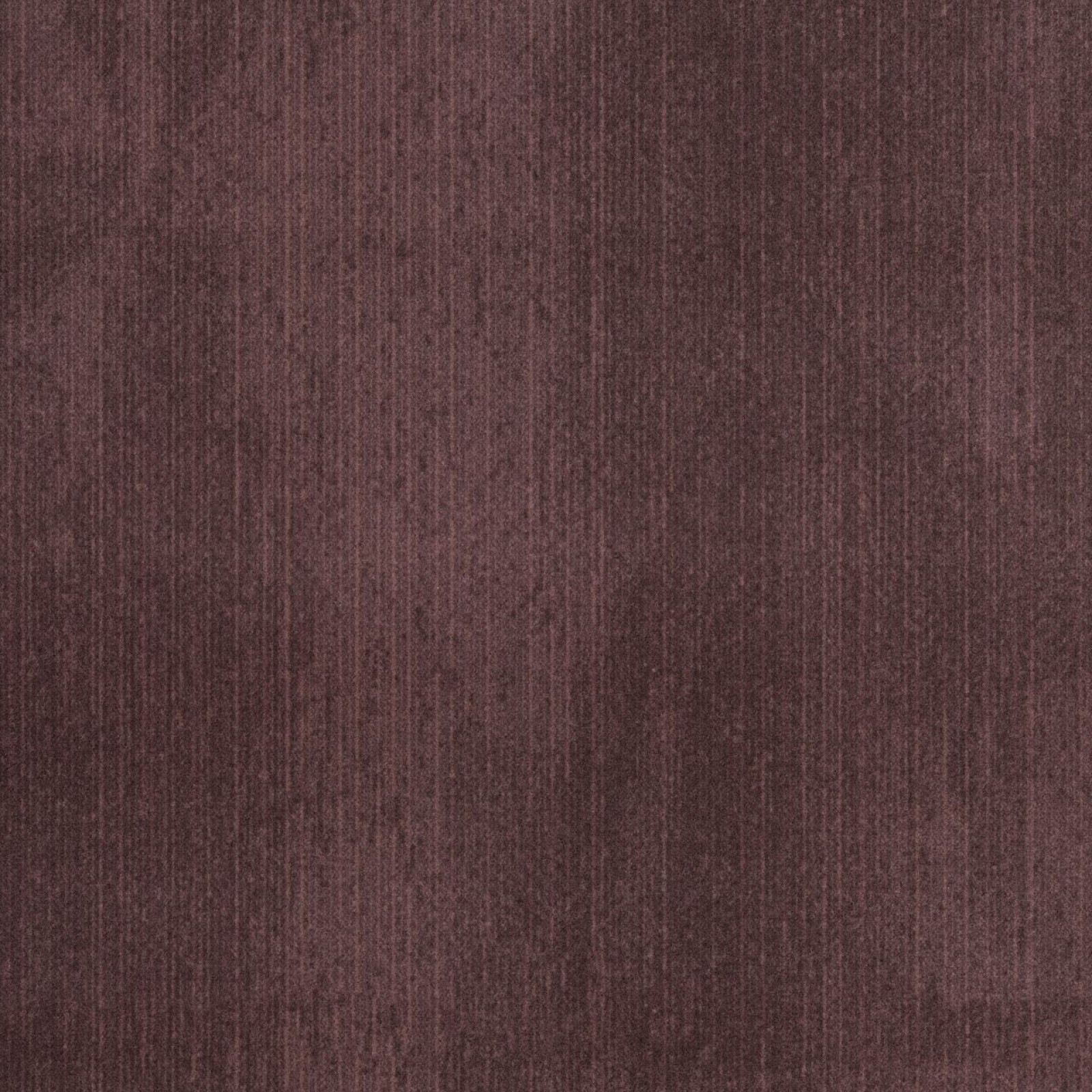 Vzor - s202004 claret