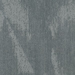 Vzor - t302018 nickel, kolekce Flotex Latitude čtverce