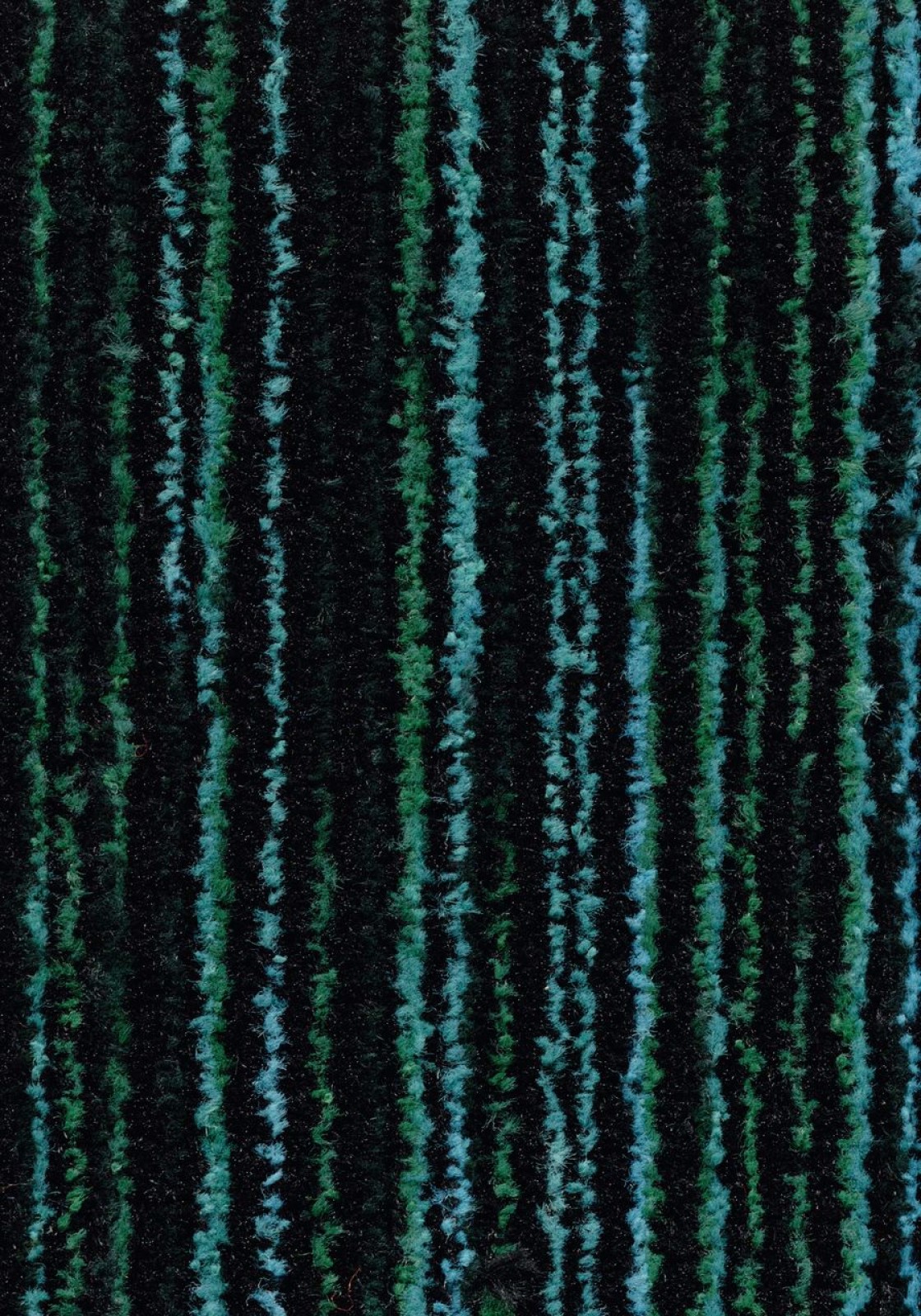 Vzor - 3205 blue lagoon