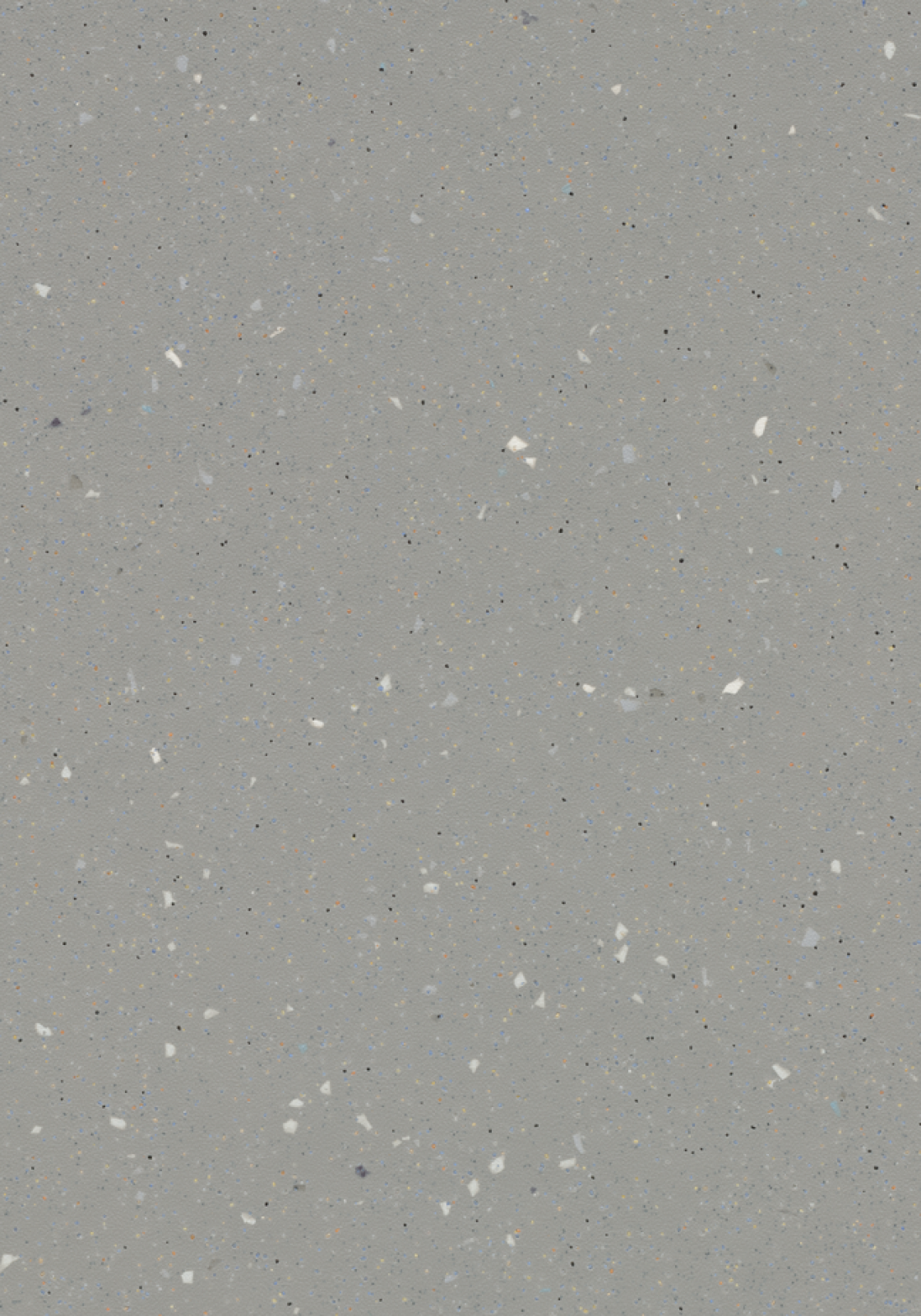 Vzor - 6171922 concrete