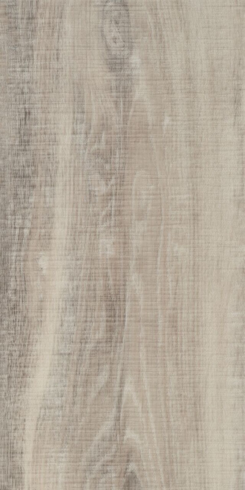 Vzor - 60151FL1 white raw timber