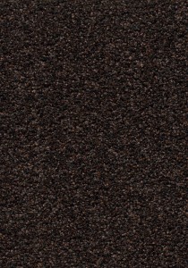 Vzor - t2606 fine peat, kolekce Coral Čtverce