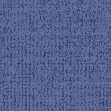Dekor Flotex Code role na zakázku