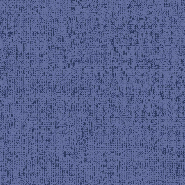 Dekor Flotex Code role na zakázku