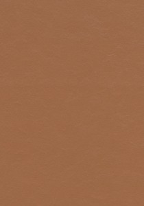 Vzor - 3370 terracotta, kolekce Marmoleum Walton