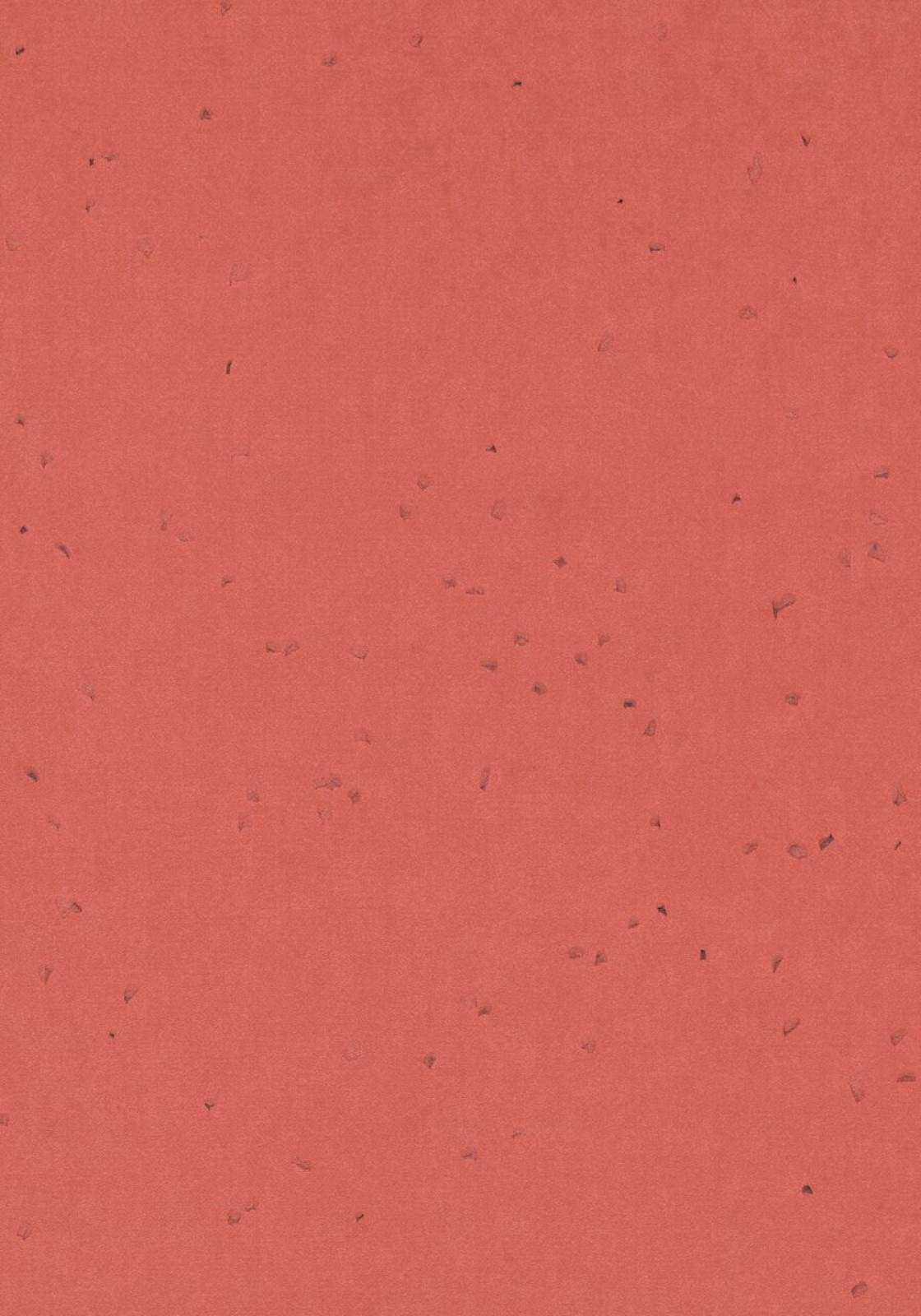 Vzor - 50265 chilli