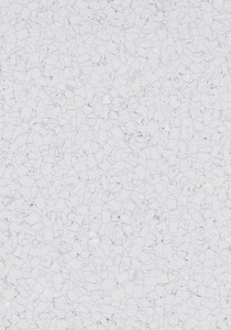 Vzor - 250204 montblanc, kolekce Colorex EC