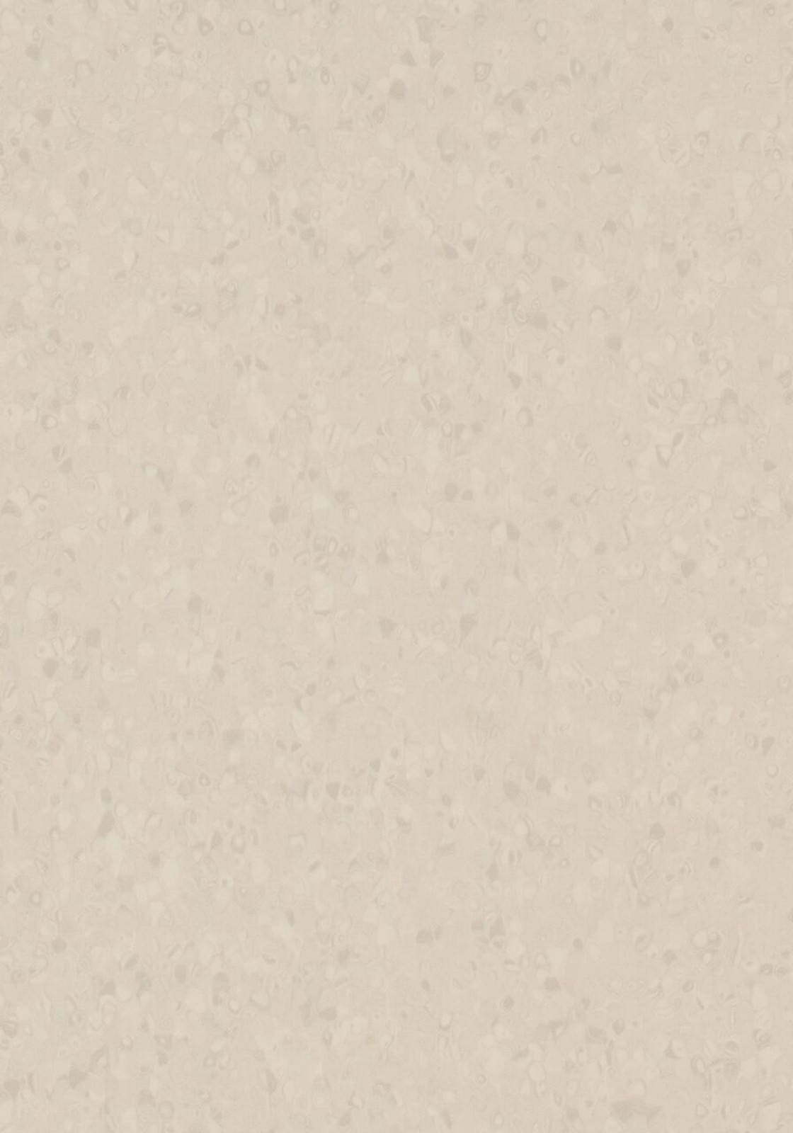 Vzor - 50107 nougat