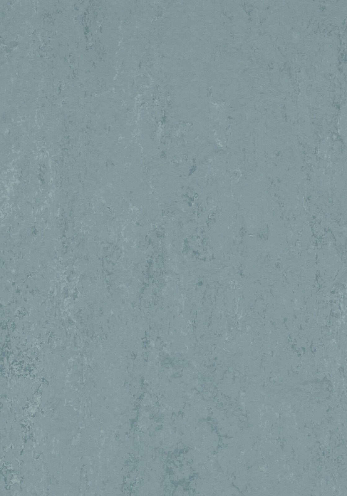 Vzor - 3753 blue ice