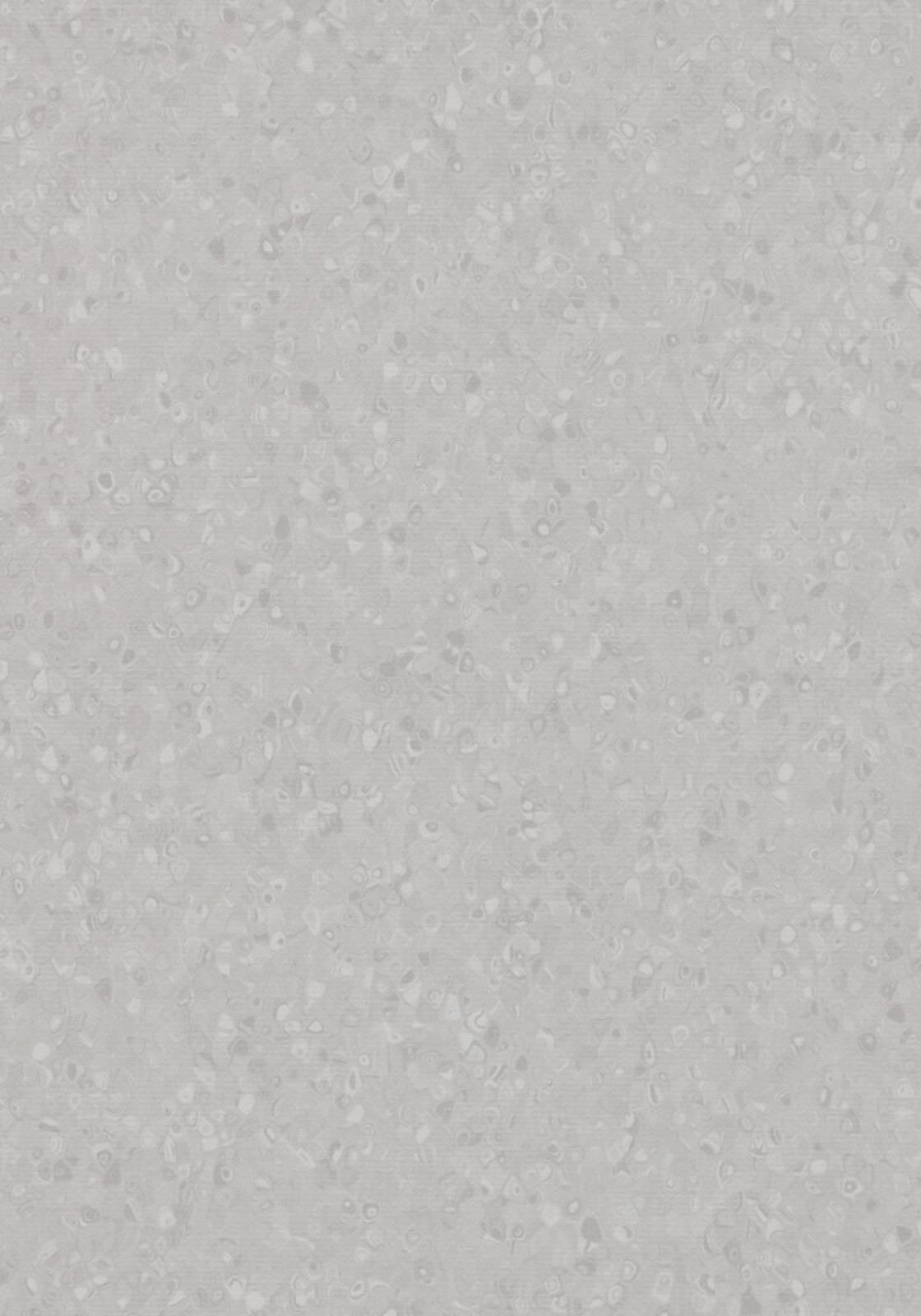 Vzor - 50008 silver grey