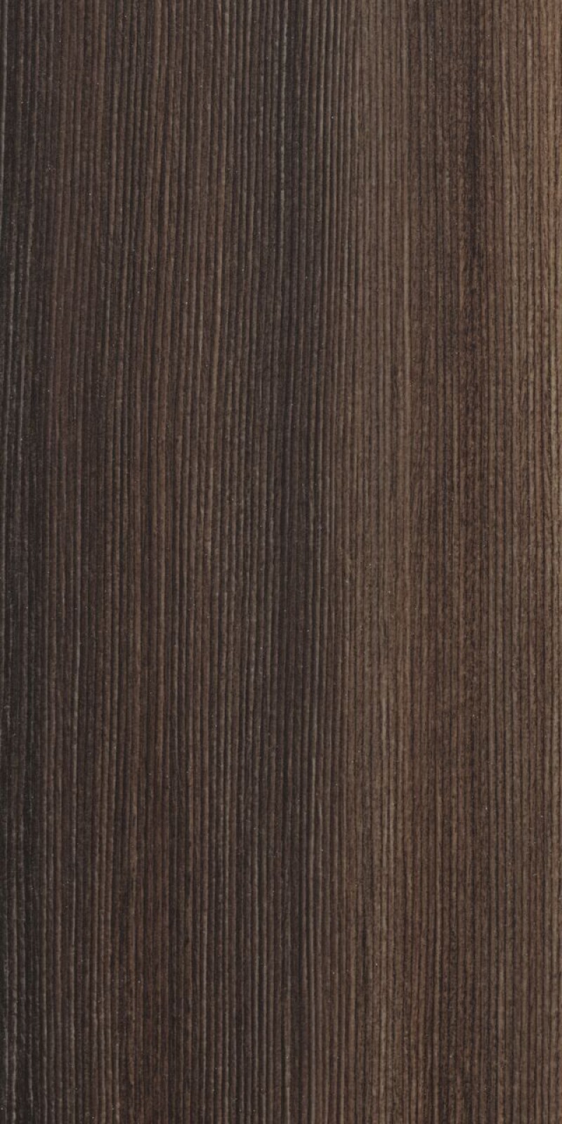 Vzor - 63755DR dark twine (75x25cm)