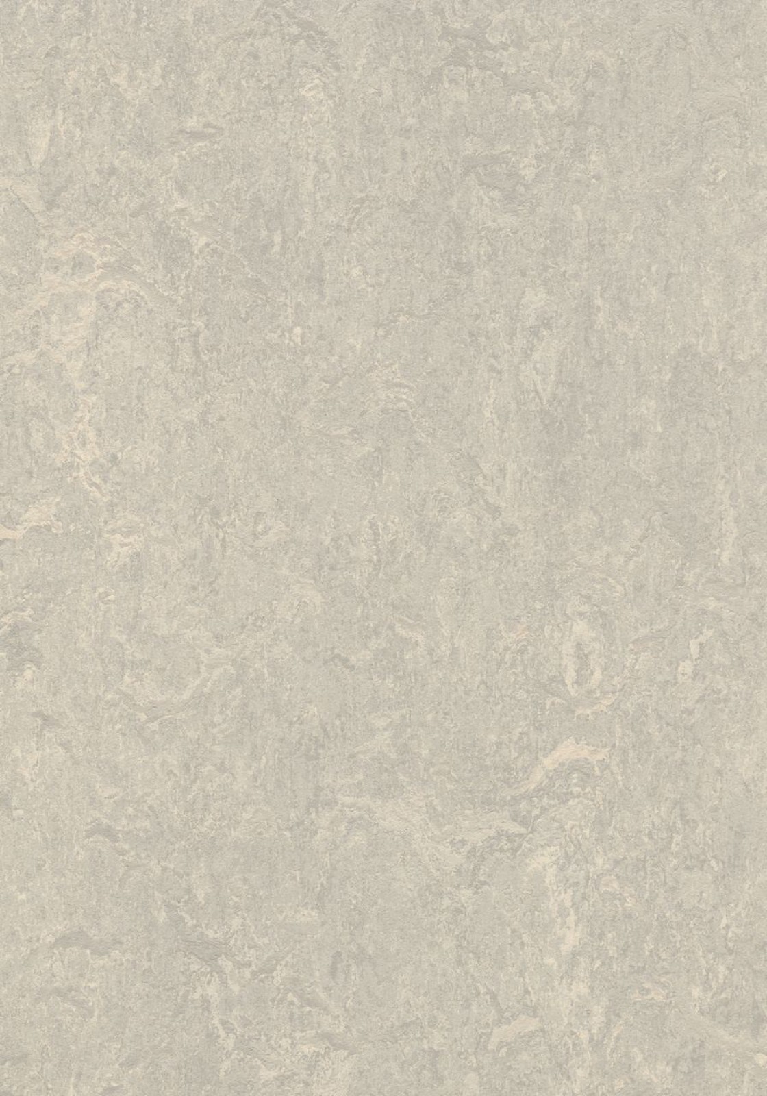 Vzor - 3136 concrete