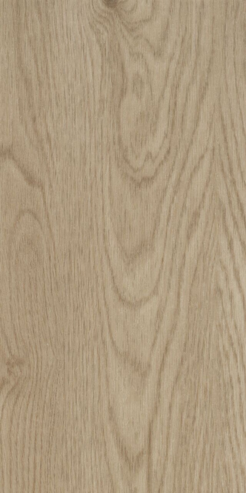 Vzor - 60064DR whitewash elegant oak