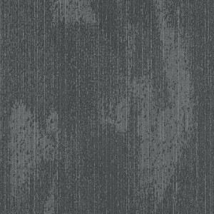 Vzor - t302073 nimbus, kolekce Flotex Latitude čtverce