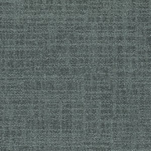 Vzor - 4711 aqua med, kolekce Tessera Accord