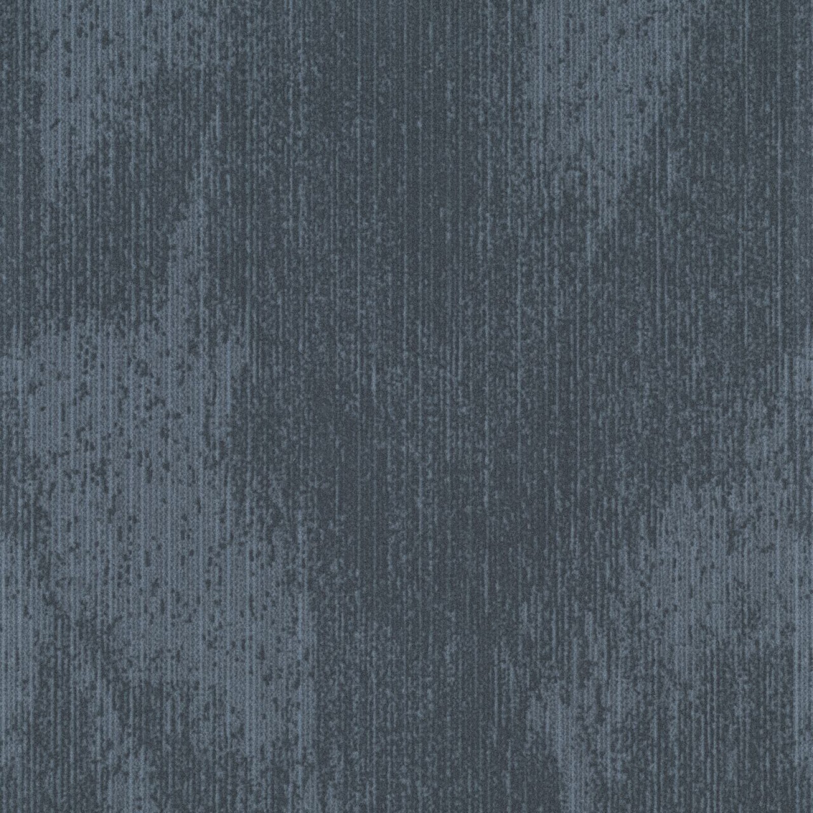 Vzor - s202044 gull