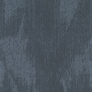 Vzor - s202044 gull, kolekce Flotex Latitude role