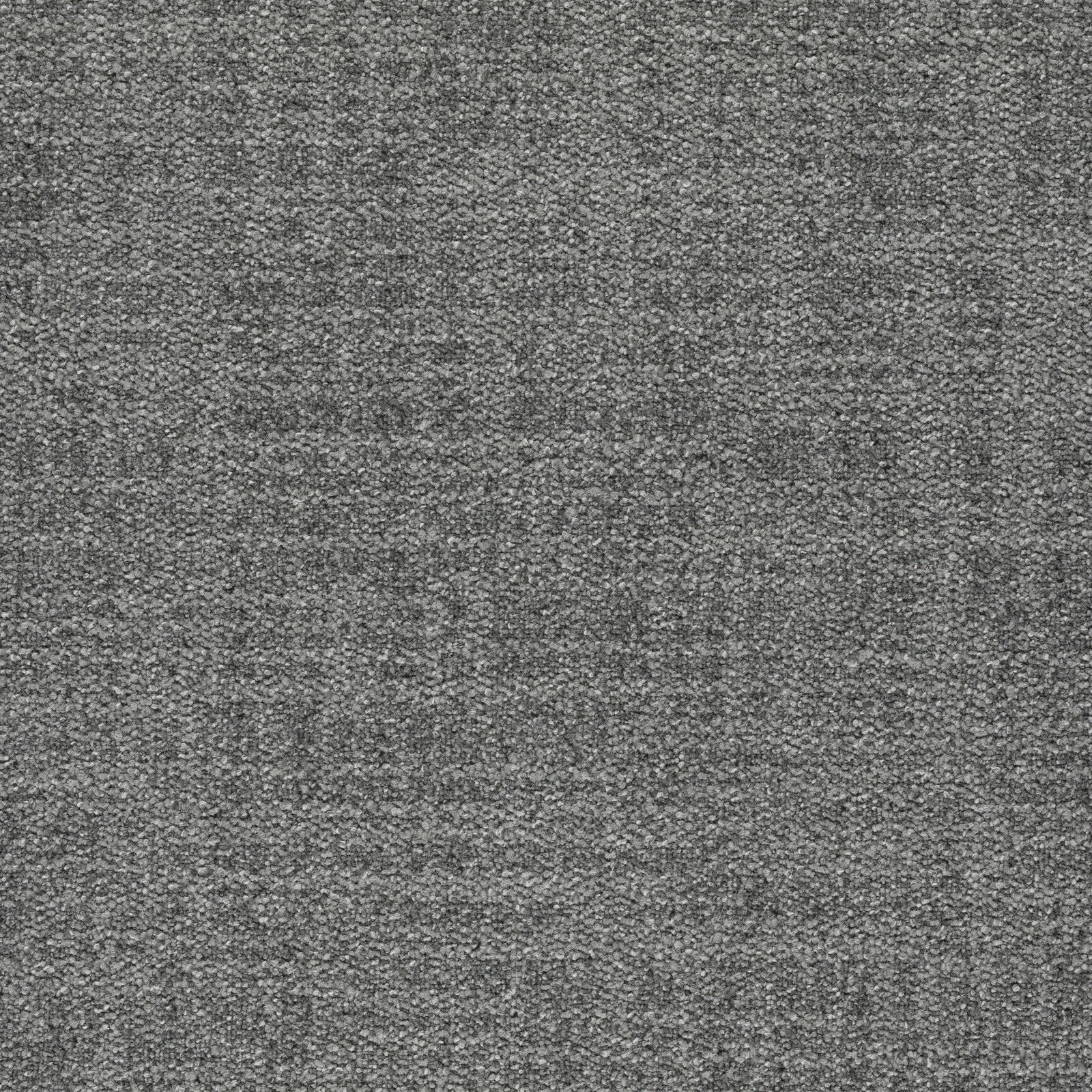 Vzor - 4700SB magic carpet