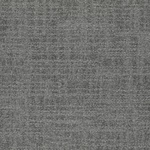 Vzor - 4700SB magic carpet, kolekce Tessera Accord SOFTbac