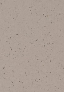Vzor - 50951 truffle ash, kolekce Sphera Elite b+