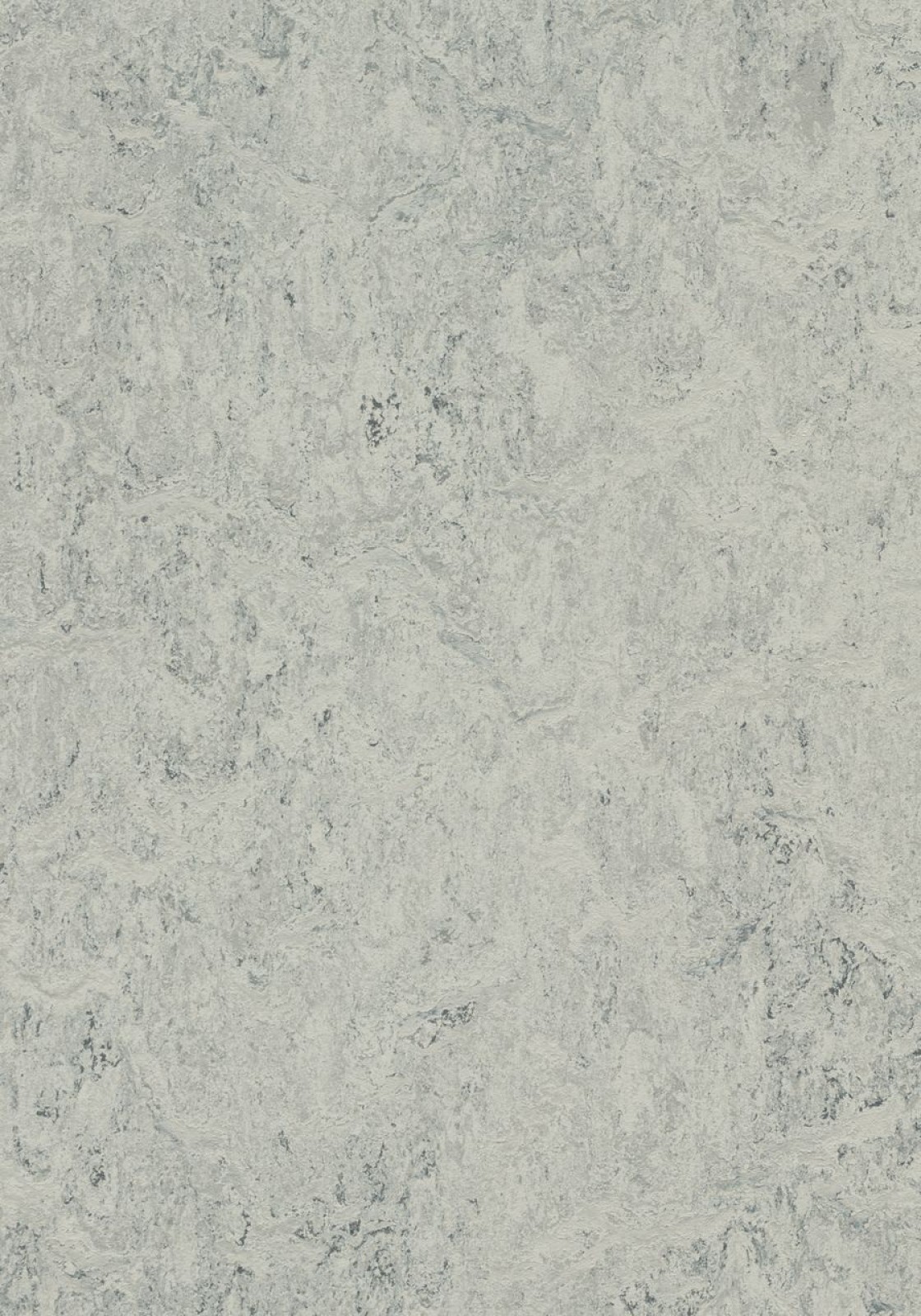 Vzor - 33032 mist grey