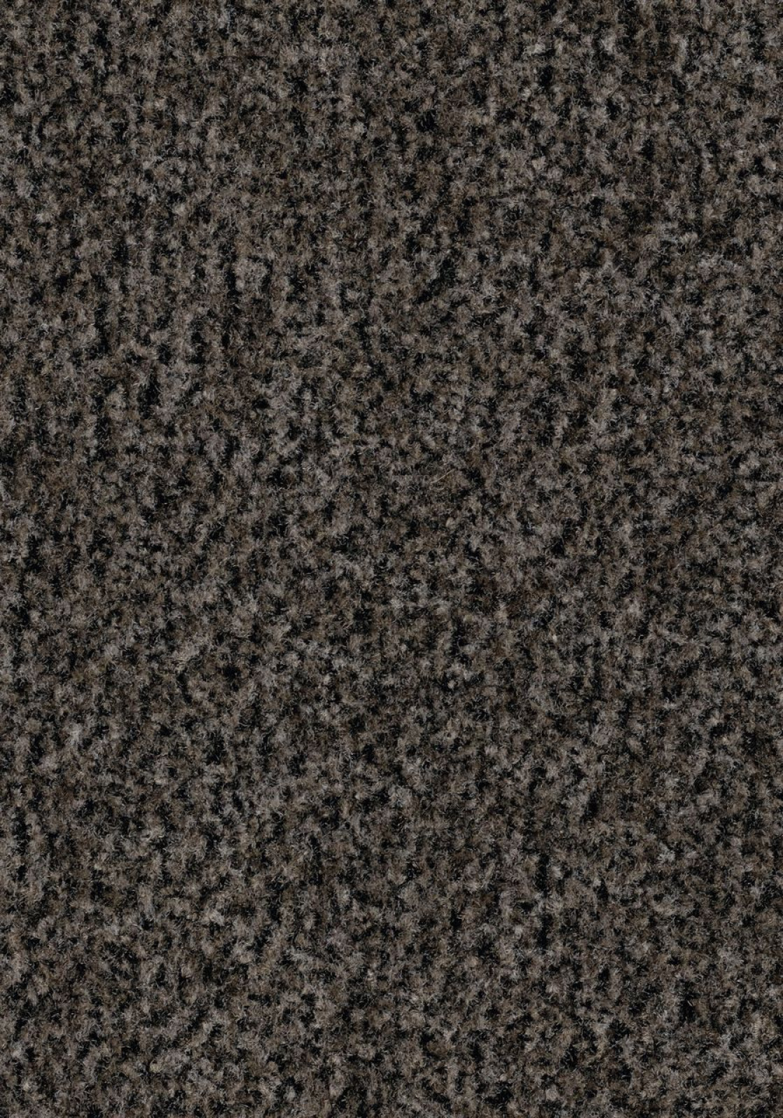 Vzor - t5714 shark grey