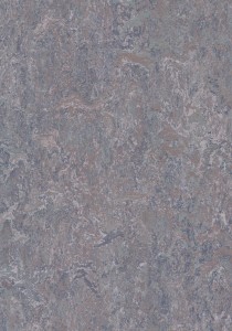 Vzor - 3123 arabesque, kolekce Marmoleum Real