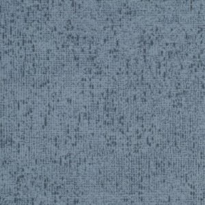Vzor - t303001 ice, kolekce Flotex Code čtverce